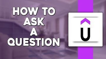 How to Ask a Question on Udemy (Quick & Easy)