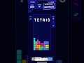 1 tetris mobile player in the world 100000000 and 