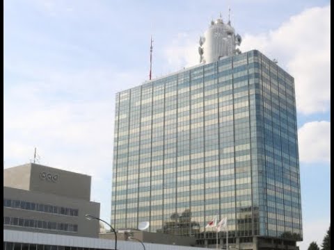 ニュース -  「おちょやん」最終回18・4％　一度も大台20％超えなし　「つばさ」以来12年ぶり　終盤は反響＆好評