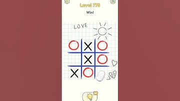 Dop 2 level 775 #dop2 #puzzlefrenzy #game #gaming #brainmasti #puzzle #gameplay #braintestsolution