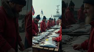 Is Finland Real? The Bizarre Internet Conspiracy Explained! #Finland #Conspiracy #Mystery #Viral