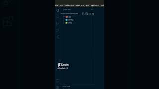 Celebrity The Ultimate Node js Back end Folder Structure for VS Code Net Worth