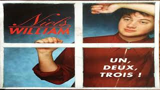 Niels William Un,Deux,Trois! 1992
