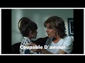 Coupable D Amour Téléfilm Drame Procès 1999 Histoire Vraie 