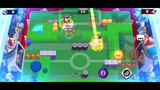 Supercell I need this