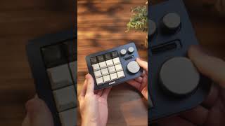 Best Productivity Macropad #shorts