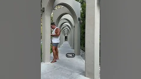 🔥КАК ПОДНЯТЬ ТЕСТОСТЕРОН?