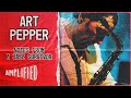 Capture de la vidéo Notes From A Jazz Survivor | Art Pepper Unmasked: The Symphony Of Ones Turbulent Life | Amplified