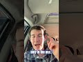 #johnknowsnewberg