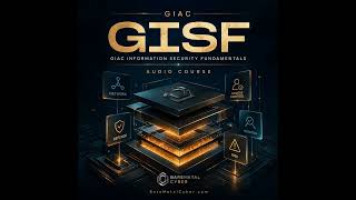 Episode 50 — Trace Lateral Movement and Internal Discovery in Advanced Threat Techniques