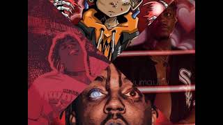 Information Juice WRLD & Trippie Redd - Blast Off (Unreleased) Update