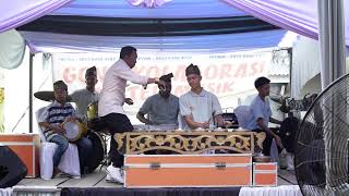 Download Lagu Sudah Sudahlah Sayang Gong Kolaborasi. Udo Zam. MP3 Download Lagu Sudah Sudahlah Sayang Gong Kolaborasi. Udo Zam. MP3