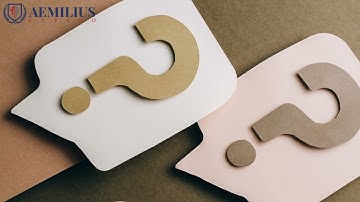 How To Avoid  Forex Scam Explained By Aemilius Cupero