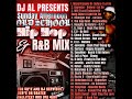 803 316 4681 DJ AL OLD SCHOOL SUNDAY AFTERNOON REMIX