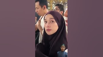 Rahman ya Rahman 💓💓 Masha Allah 💓💓#youtubeshorts #virelshorts #pleasesubscribe