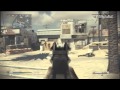 COD GHOSTS RTC #17 | UCCIDIAMO E CONFERMIAMO