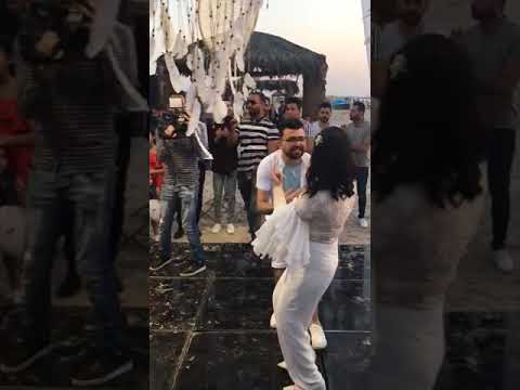 خطوه يا صاحب الخطوة