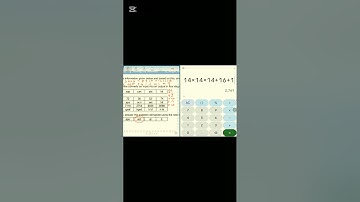 October 22, 2025NMAT Logical Reasoning: Input–Output Machine Question Solved