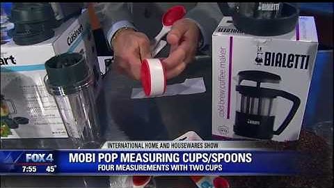 Save Me Steve: Home Gadgets