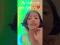 Can You Smile Love Funny Automobile Butifyoucloseyoureyes Ytshorts Trending Soumi Mix Content