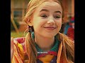 Holly Wheeler TIKI TIKI (SLOWED) ❤️😫 #strangerthings #hollywheeler #edit  #fyp  #sadiesink  #viral