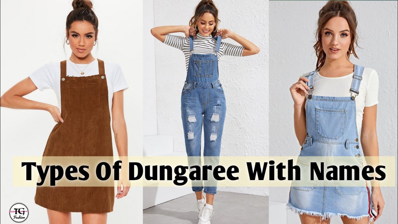 Amazon.com: Girls Denim Dungaree Dress Girls Fashion Denim Skirt Stretch  Jeans Dungarees Dress Pinafore with Pocket Blue 6-7 Years: Clothing, Shoes  & Jewelry