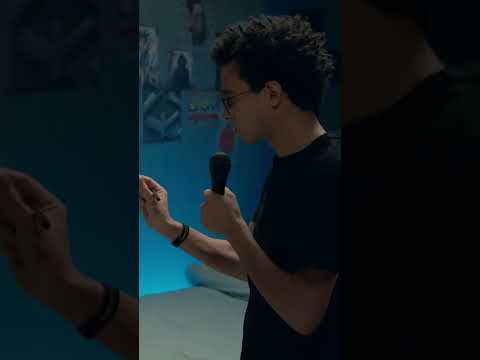 ياللي ظلمتوا الحب وقولتوا عليه