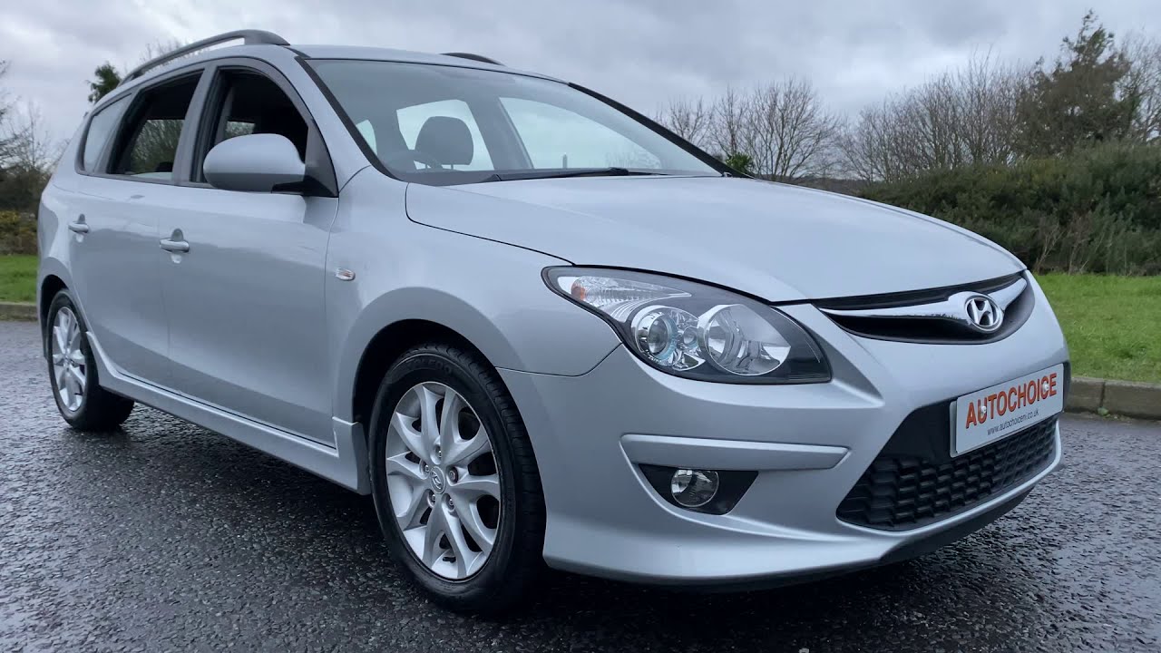 Tts kazan hyundai Tts kazan hyundai