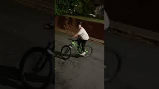 hauk tuah flats #hucktoflats #drops #mtb #daruis #shorts