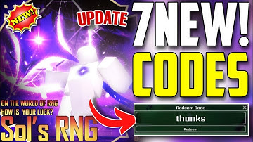 ⚠️PROFIELRUIMTE!!🎉UPDATE!!⚠️ SOL