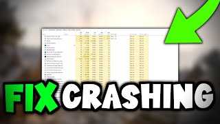 How to Fix Bellwright Crash on PC/XBOX/PS4/PS5 - Full Guide