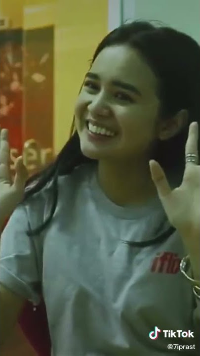 Story wa kata-kata michelle Ziudith bijak keren