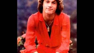 One More Look At The Night - Andy Gibb Lyrics chords