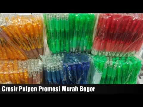 PRAKTEK: CARA MENJUAL PULPEN! 100% ELEGANT!. 