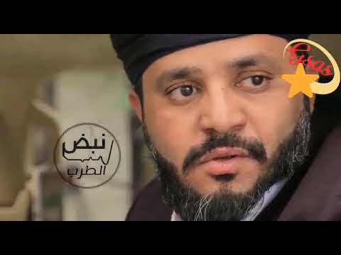 الشيله اليمنيه التي هزت الملايين ياقمر يايماني