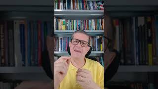 Como Unificar Mente, Coração E Atitude
