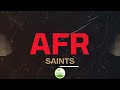 EXCLUSIVE: Why Will Clapp Chose Coaching After Retirement | Saints O-Line Outlook