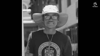 Sosha 2 Mams Session 54 kwakwa 