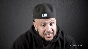 Use AvenueAR to Submit Music to A&R