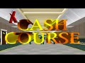 昔クソハマったゲーム ESPN ストリートゲームスをやってみたらクソおもろかったwww PS1