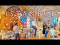 ISTANBUL 🛍️ GRAND BAZAAR Giant mechanism in the heart of City 4K Walking Tour TÜRKIYE #turkey