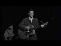 Elvis Presley sings Don&#39;t Ask Me Why 1958 In STEREO(e)