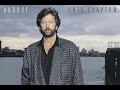 Eric Clapton Take A Chance Lyrics mp3