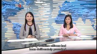 [News](2014-11-06)Occupying Movement Related News-1