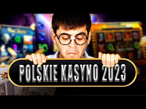 Rozgrywaj w prawdziwym kasynie online - Vulkan Vegas
