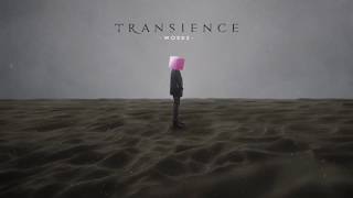 Transience - Words