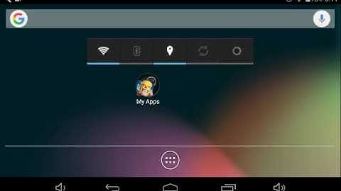 Zombie tsunami unlimited coins and diamonds with game killer