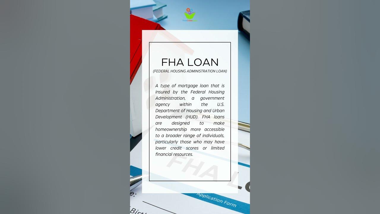 what-is-fha-loan-loans-loanofficer-lender-near-me-mortgage