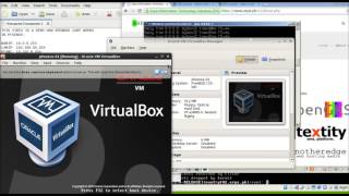 High Availability Implementation uisng CARP in PFSense