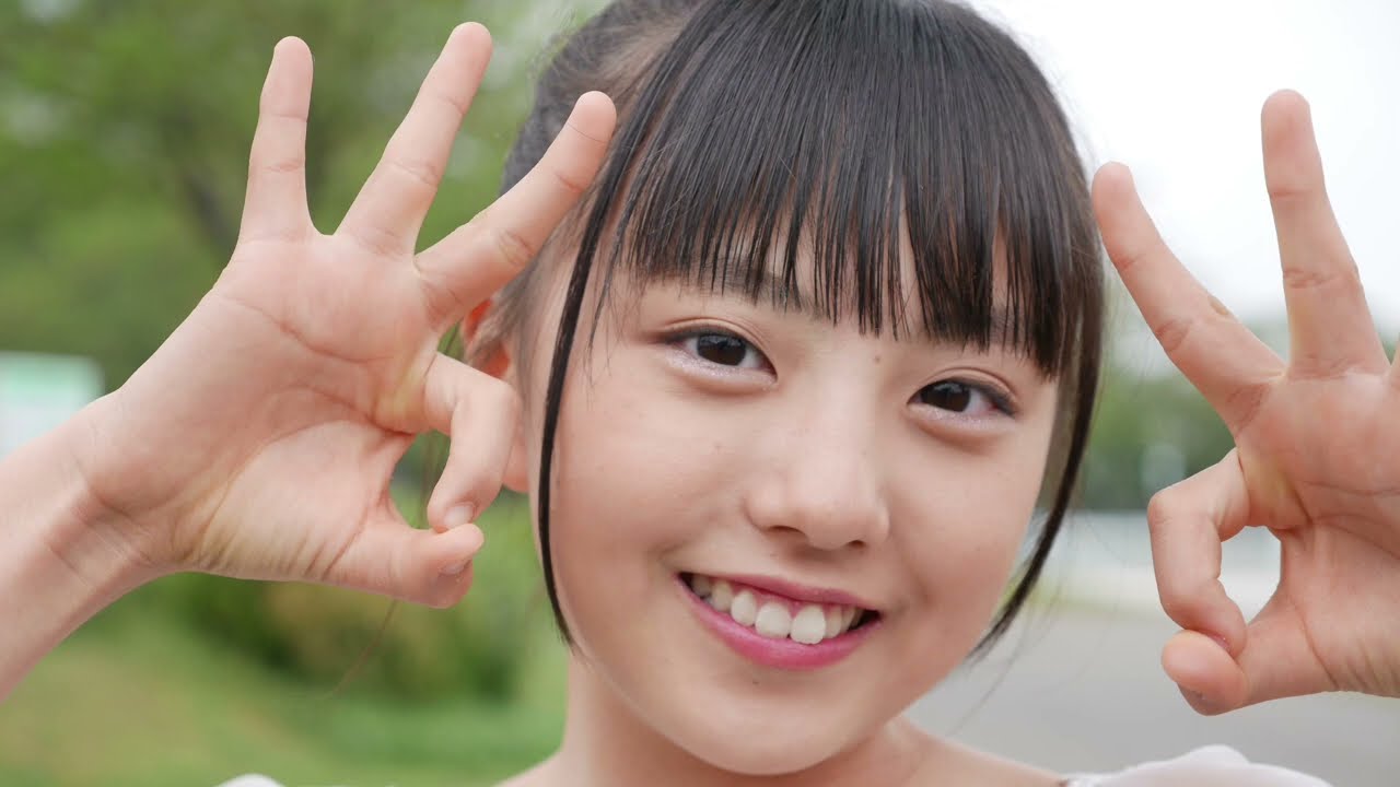 じゅじゅ(あかぎ団) 2024.04.21 - YouTube